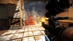 PAYDAY 2: The OVERKILL Pack DLC * STEAM RU  АВТО 0% - изображение № 6