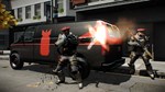 PAYDAY 2: The OVERKILL Pack DLC * STEAM RU  АВТО 0% - изображение № 3