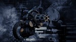 PAYDAY 2: The OVERKILL Pack DLC * STEAM RU  АВТО 0% - изображение № 5