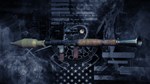 PAYDAY 2: The OVERKILL Pack DLC * STEAM RU  АВТО 0% - изображение № 7