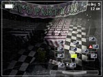 Five Nights at Freddy's 2 * STEAM RU  АВТО 0% - изображение № 3