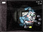 Five Nights at Freddy's 2 * STEAM RU  АВТО 0% - изображение № 5