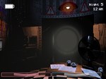 Five Nights at Freddy's 2 * STEAM RU  АВТО 0% - изображение № 2