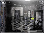 Five Nights at Freddy's 2 * STEAM RU  АВТО 0% - изображение № 7