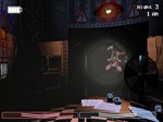Five Nights at Freddy's 2 * STEAM RU  АВТО 0% - изображение № 6