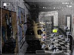 Five Nights at Freddy's 2 * STEAM RU  АВТО 0% - изображение № 4