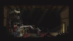 Blasphemous 2 - Deluxe Edition * STEAM RU  АВТО 0% - изображение № 5