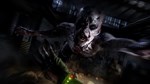 Dying Light 2: Reloaded Edition * STEAM РФ/КЗ/СНГ - изображение № 8