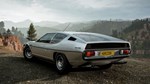 Forza Horizon 5 1979 Lamborghini Espada 400 GT DLC - изображение № 2