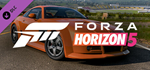 Forza Horizon 5 2005 MG SV-R DLC * STEAM RU