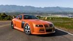 Forza Horizon 5 2005 MG SV-R DLC * STEAM RU  - изображение № 2