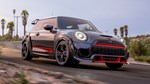 Forza Horizon 5 2021 MINI JCW GP DLC * STEAM RU  - изображение № 2