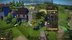 Foundation * STEAM РОССИЯ  АВТОДОСТАВКА 0% КАРТЫ - изображение № 8