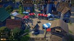Foundation * STEAM РОССИЯ  АВТОДОСТАВКА 0% КАРТЫ - изображение № 7