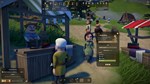 Foundation * STEAM РОССИЯ  АВТОДОСТАВКА 0% КАРТЫ - изображение № 6