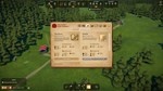 Foundation * STEAM РОССИЯ  АВТОДОСТАВКА 0% КАРТЫ - изображение № 5