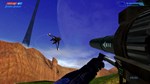 Halo: Combat Evolved Anniversary DLC * STEAM RU  - изображение № 5
