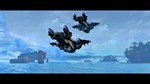 Halo: Combat Evolved Anniversary DLC * STEAM RU  - изображение № 6