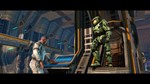 Halo: Combat Evolved Anniversary DLC * STEAM RU  - изображение № 8
