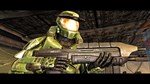 Halo: Combat Evolved Anniversary DLC * STEAM RU  - изображение № 7
