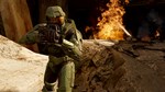 Halo 2: Anniversary DLC * STEAM RU  АВТО 0% - изображение № 5