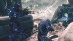 Halo 2: Anniversary DLC * STEAM RU  АВТО 0% - изображение № 6