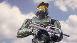 Halo 2: Anniversary DLC * STEAM RU  АВТО 0% - изображение № 2