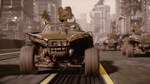 Halo 2: Anniversary DLC * STEAM RU  АВТО 0% - изображение № 4