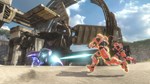 Halo 2: Anniversary DLC * STEAM RU  АВТО 0% - изображение № 8