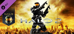 Halo 2: Anniversary DLC * STEAM RU  АВТО 0%