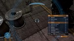 Halo 3 DLC * STEAM РОССИЯ  АВТОДОСТАВКА 0% КАРТЫ - изображение № 7