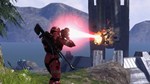 Halo 3 DLC * STEAM РОССИЯ  АВТОДОСТАВКА 0% КАРТЫ - изображение № 8