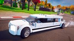 LEGO® 2K Drive Season 1 Coin Bundle DLC * STEAM RU  - изображение № 2