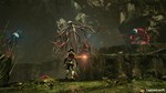 Returnal™ * STEAM РОССИЯ  АВТОДОСТАВКА 0% КАРТЫ - изображение № 4