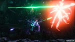 Returnal™ * STEAM РОССИЯ  АВТОДОСТАВКА 0% КАРТЫ - изображение № 2