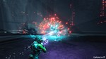 Returnal™ * STEAM РОССИЯ  АВТОДОСТАВКА 0% КАРТЫ - изображение № 7