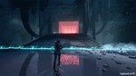 Returnal™ * STEAM РОССИЯ  АВТОДОСТАВКА 0% КАРТЫ - изображение № 3