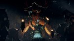 Total War: WARHAMMER III – Shadows of Change DLC - изображение № 2