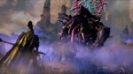 Total War: WARHAMMER III – Shadows of Change DLC - изображение № 5