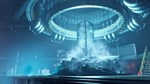 Trepang2 * STEAM РОССИЯ  АВТОДОСТАВКА 0% КАРТЫ - изображение № 6