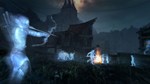 Middle-earth: Shadow of Mordor - Upgrade to the GOTY Ed - изображение № 6