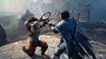 Middle-earth: Shadow of Mordor - Upgrade to the GOTY Ed - изображение № 5