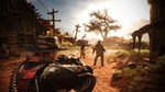 Evil West * STEAM РОССИЯ  АВТОДОСТАВКА 0% КАРТЫ - изображение № 7