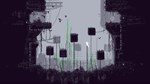 Rain World * STEAM РОССИЯ  АВТОДОСТАВКА 0% КАРТЫ - изображение № 8