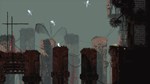 Rain World * STEAM РОССИЯ  АВТОДОСТАВКА 0% КАРТЫ - изображение № 6