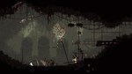 Rain World * STEAM РОССИЯ  АВТОДОСТАВКА 0% КАРТЫ - изображение № 7