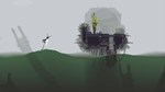 Rain World * STEAM РОССИЯ  АВТОДОСТАВКА 0% КАРТЫ - изображение № 5