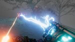 Volcanoids * STEAM РОССИЯ  АВТОДОСТАВКА 0% КАРТЫ - изображение № 6