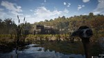 The Infected * STEAM РОССИЯ  АВТОДОСТАВКА 0% КАРТЫ - изображение № 7