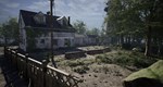 The Infected * STEAM РОССИЯ  АВТОДОСТАВКА 0% КАРТЫ - изображение № 5